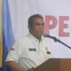 Lepas Dari Partai Buruh, ORI Digadang Jadi Kendaraan Politik Baru Lepas Dari Partai Buruh, ORI Digadang Jadi Kendaraan Politik BaruÂ