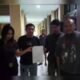 Kasus Debt Collector Kredivo di Purworejo Berakhir Damai 8 34e5c6299a644cedbb7b7fac9061679a