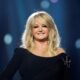 Bonnie Tyler Tutup Usia Bonnie Tyler Tutup Usia