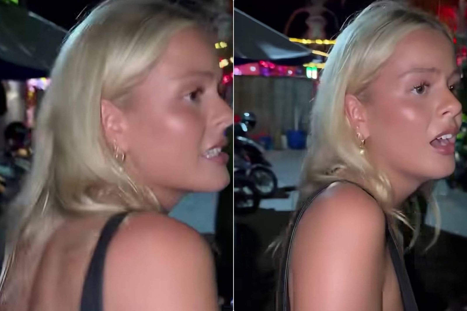 Crypto Influencer Loses IDR 228 Million in Bali Crypto Influencer Loses IDR 228 Million in Bali