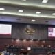 Putusan MK: Anggaran Makan Bergizi Gratis Wajib Dipisah dari Pendidikan 4 3f76ba34bba74758ba519379c530ad13