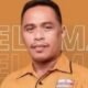 Buron 11 Tahun, Anggota DPRD Wakatobi Divonis 1,5 Tahun Penjara Buron 11 Tahun, Anggota DPRD Wakatobi Divonis 1,5 Tahun Penjara