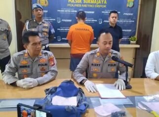 4ac517dbbd5649ab80b719895dfddb07 Sedang