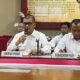 Polri Dalami Peran ESDM dalam Dugaan Korupsi Pasokan Batu Bara Polri Dalami Peran ESDM dalam Dugaan Korupsi Pasokan Batu Bara