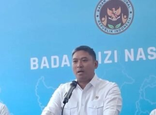 BGN Wajibkan Ompreng MBG Cantumkan Batas Konsumsi 4 589054cb6f534bec911a552a2777dcfb Sedang