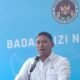 BGN Larang Dapur MBG Gunakan MinyaKita dan Gas 3 Kg 3 589054cb6f534bec911a552a2777dcfb Sedang