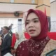 Ketua DPRD Bone Terseret Dugaan Penganiayaan Ketua DPRD Bone Terseret Dugaan Penganiayaan