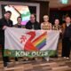 Liverpool Called to Unfollow After Supporting LGBT 5 5ba0449874254365b8eb035cb79cc763 Sedang