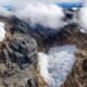 BMKG Reveals Indonesia Permanent Ice Cap Is Limited BMKG Reveals Indonesia Permanent Ice Cap Is Limited