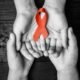 522 Anak dan Pelajar di Sidoarjo Hidup dengan HIV 522 Anak dan Pelajar di Sidoarjo Hidup dengan HIV