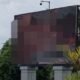 Videotron Pemkab Melawi Tampilkan Konten Pornografi 4 60e664e560664fc1af6436717fa37f8b