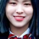 ITZY Ryujin Apologizes ITZY Ryujin Apologizes