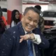 Hotman Paris Visits Jampidsus, Ready to Defend Febrie Adriansyah? Hotman Paris Visits Jampidsus, Ready to Defend Febrie Adriansyah?