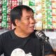Temon Templar Tutup Usia Temon Templar Tutup Usia
