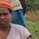 Pregnant woman dies in Yahukimo after medical evacuation hampered Pregnant woman dies in Yahukimo after medical evacuation hampered
