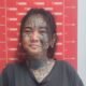 Kasus Mondy Tatto, Polisi Ungkap Kronologi Kematian FA Kasus Mondy Tatto, Polisi Ungkap Kronologi Kematian FA