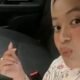 Dea Arranoya Minta Maaf atas Unggahan Gaya Hidup Mewah 5 6a620b0b11319jpeg 20260725075919