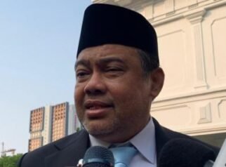 Buruh Bergaji Rp3 Juta Bisa Masuk Desil 9, Said Iqbal: Apa? 6 6a803eecde394c63a0f9f7cbed0f08af