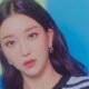 Sumin STAYC Story Sumin STAYC Story