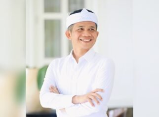 Atalia Praratya Kritik Lirik Lagu Bupati Purwakarta Atalia Praratya Kritik Lirik Lagu Bupati Purwakarta