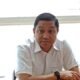 Daud Joseph Resmi Mundur dari Jabatan Dirut PT Pos Indonesia Daud Joseph Resmi Mundur dari Jabatan Dirut PT Pos Indonesia