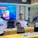 Cambodian Love Scam Costs Victims Rp4.8 Billion 4 8a123dd09d3f4a378d1840453c0f439d