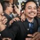Praperadilan Dikabulkan, Penangkapan Roy Suryo Dinyatakan Tidak Sah Praperadilan Dikabulkan, Penangkapan Roy Suryo Dinyatakan Tidak Sah