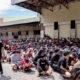 1,100 Indonesian Citizens Detained in Cambodia 1,100 Indonesian Citizens Detained in Cambodia