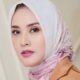 Film Perdana Elma Theana Film Perdana Elma Theana