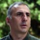 Georgian Opposition Politician Sentenced to 13 Years in Prison Georgian Opposition Politician Sentenced to 13 Years in Prison