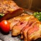 Cari BBQ Enak di Cikarang? Harper Cikarang Punya Asian Barbecue Feast 14 Asian BBQ Buffet 4 Sedang