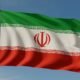 Iran Criticizes US, Ghalibaf Threatens Retaliatory Attacks Iran Criticizes US, Ghalibaf Threatens Retaliatory Attacks