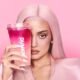 King Kylie Collection King Kylie Collection