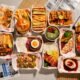 Harper Cikarang Introduces New Tokyo-Themed Menu Harper Cikarang Introduces New Tokyo-Themed Menu