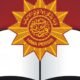 Hima Persis Ingatkan Revisi Perda Pariwisata: Jangan Abaikan Karakter Religius Bekasi Hima Persis Ingatkan Revisi Perda Pariwisata: Jangan Abaikan Karakter Religius Bekasi