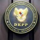 DKPP Nilai Penggunaan Helikopter Anggota KPU Tak Etis 6 IMG 20240317 WA00081