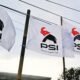 PSI Tantang PDIP di Solo Raya, Pengamat: Tak Akan Mudah 4 IMG 20250716 WA0141