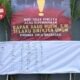 Manajemen Perumda Tirta Bhagasasi Hormati Aspirasi Pegawai Manajemen Perumda Tirta Bhagasasi Hormati Aspirasi Pegawai