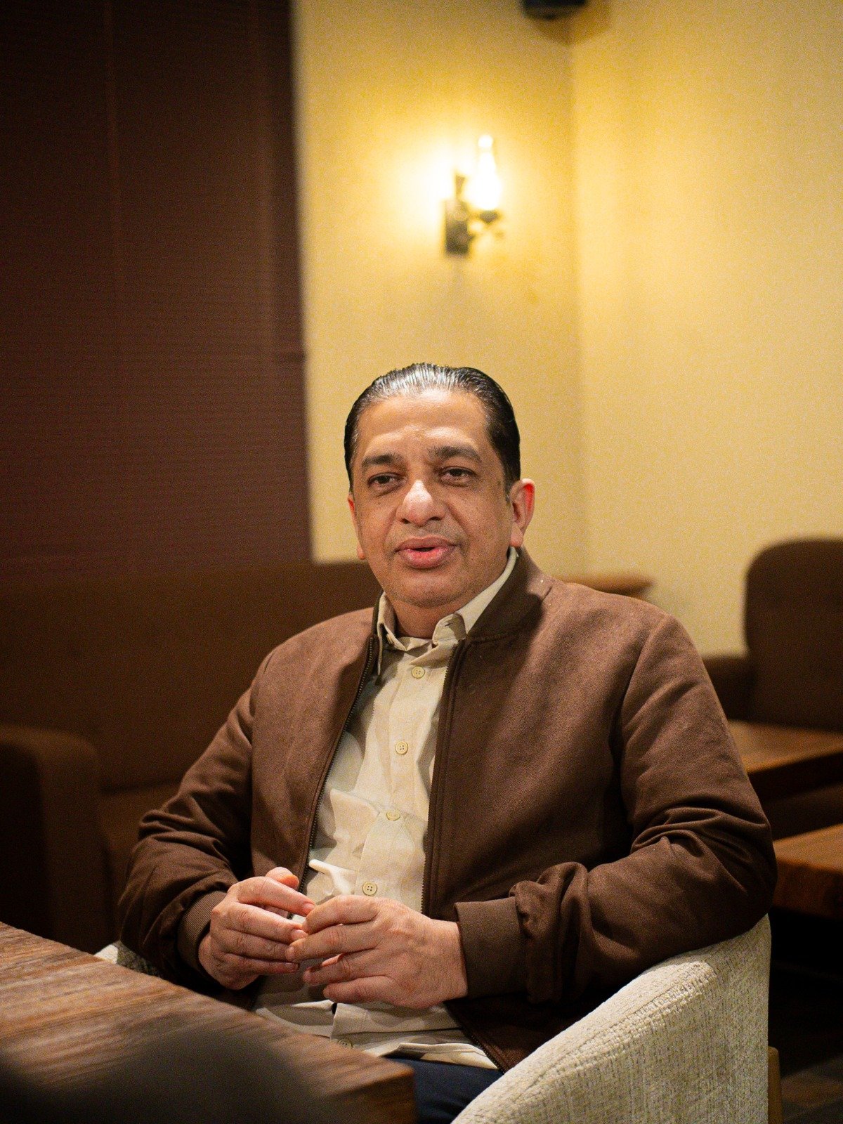 SIDAsafe Tawarkan Layanan Transportasi Khusus Perempuan 1 WhatsApp Image 2026 07 01 at 15.04.45
