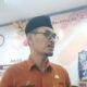 BPS: Inflasi Yogyakarta Tembus 0,46 Persen pada Juni BPS: Inflasi Yogyakarta Tembus 0,46 Persen pada Juni