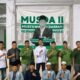 Musda II Prima DMI Kabupaten Bekasi Perkuat Peran Remaja Masjid Musda II Prima DMI Kabupaten Bekasi Perkuat Peran Remaja Masjid