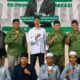 Soal Revisi Perda Pariwisata, Perhimpunan Remaja Masjid Bekasi Minta Ada Dialog Publik Soal Revisi Perda Pariwisata, Perhimpunan Remaja Masjid Bekasi Minta Ada Dialog Publik