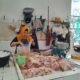 Pedagang Sebut Harga Ayam Turun Setelah MBG Libur Pedagang Sebut Harga Ayam Turun Setelah MBG Libur