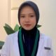 HMI MPO Ingatkan Pemkab Bekasi soal Dampak Revisi Perda Hiburan Malam HMI MPO Ingatkan Pemkab Bekasi soal Dampak Revisi Perda Hiburan Malam
