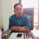 Reses DPRD Kota Bekasi Dimulai 7 Juli, Warga Diminta Siapkan Usulan Reses DPRD Kota Bekasi Dimulai 7 Juli, Warga Diminta Siapkan Usulan