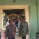 Kasus Dugaan Pembakaran Istri Jadi Perhatian Menko PMK Kasus Dugaan Pembakaran Istri Jadi Perhatian Menko PMK