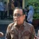 Menko PMK Gandeng Sultan DIY Perkuat Perlindungan Anak Menko PMK Gandeng Sultan DIY Perkuat Perlindungan Anak