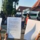 Suara Ibu Indonesia Soroti Kebijakan Pemerintah Aksi di Bundaran UGM Suara Ibu Indonesia Soroti Kebijakan Pemerintah Aksi di Bundaran UGM
