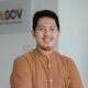 Dosen UGM: Opini Disclaimer Jadi Alarm Perbaikan Tata Kelola Pemkab Bekasi Dosen UGM: Opini Disclaimer Jadi Alarm Perbaikan Tata Kelola Pemkab Bekasi