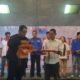 Tak Sreg Dengan Sikap Pusat, Pengurus Partai Buruh DIY Pilih Cabut Tak Sreg Dengan Sikap Pusat, Pengurus Partai Buruh DIY Pilih Cabut